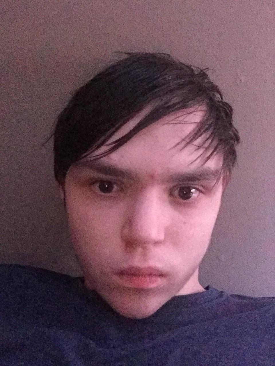 1701428719724