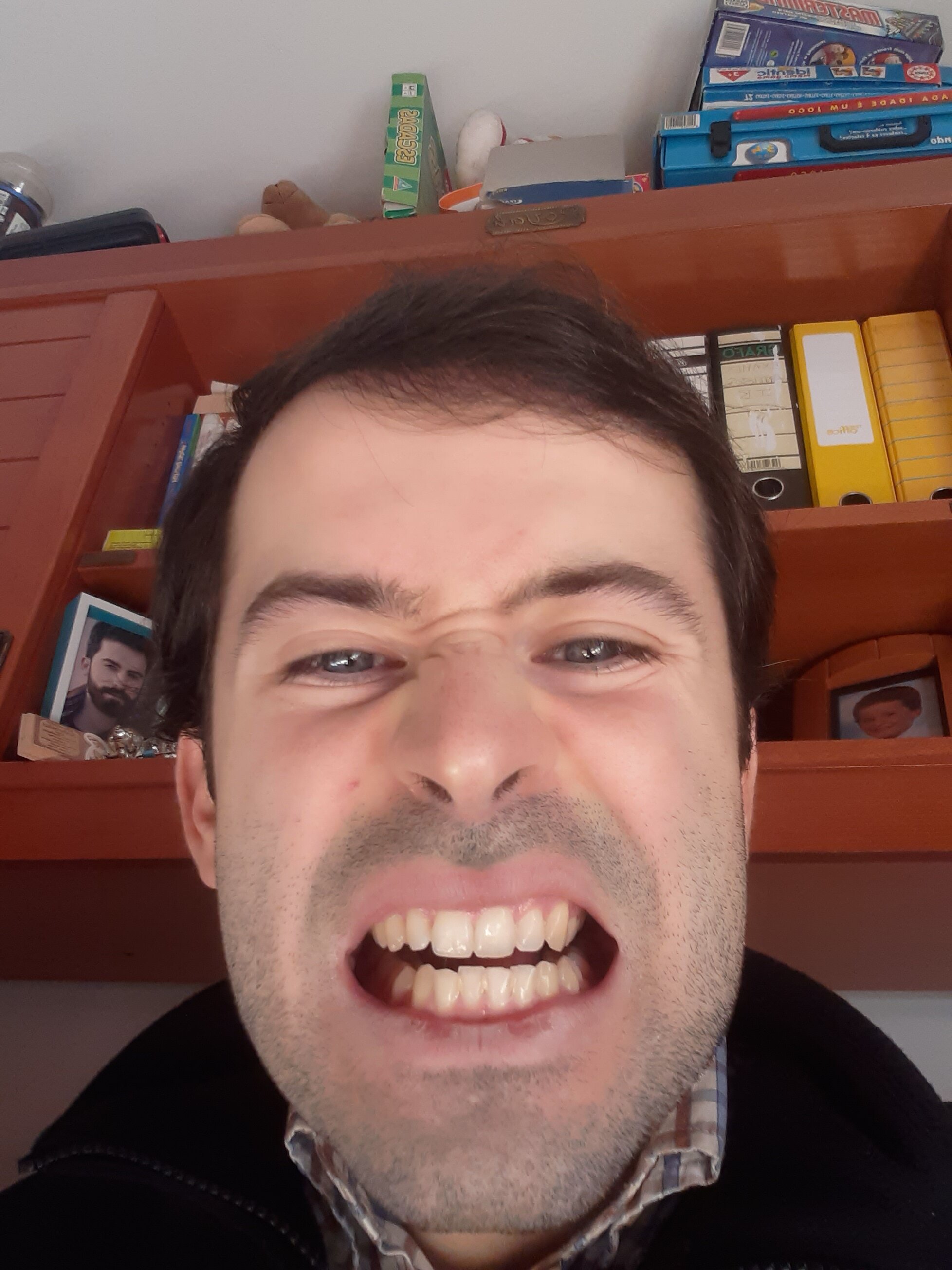 17014287616516872247355767523466