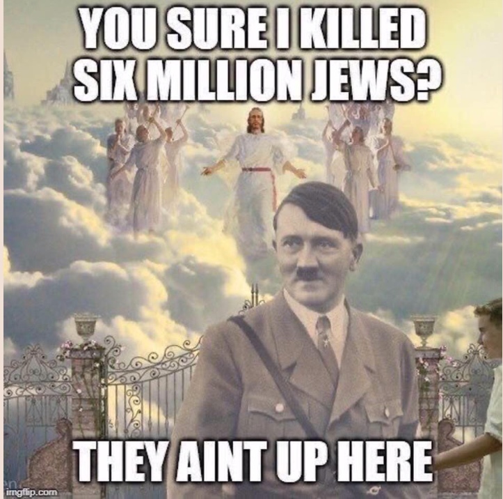 1601088047845