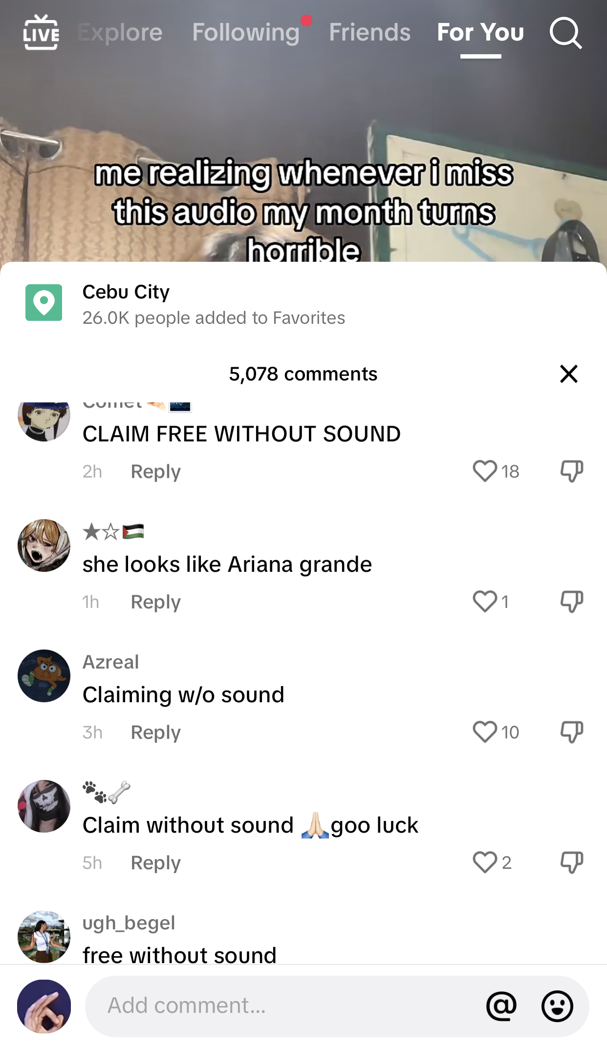 90965DF3 9398 482E 8253 4CF1E0ABF5BF