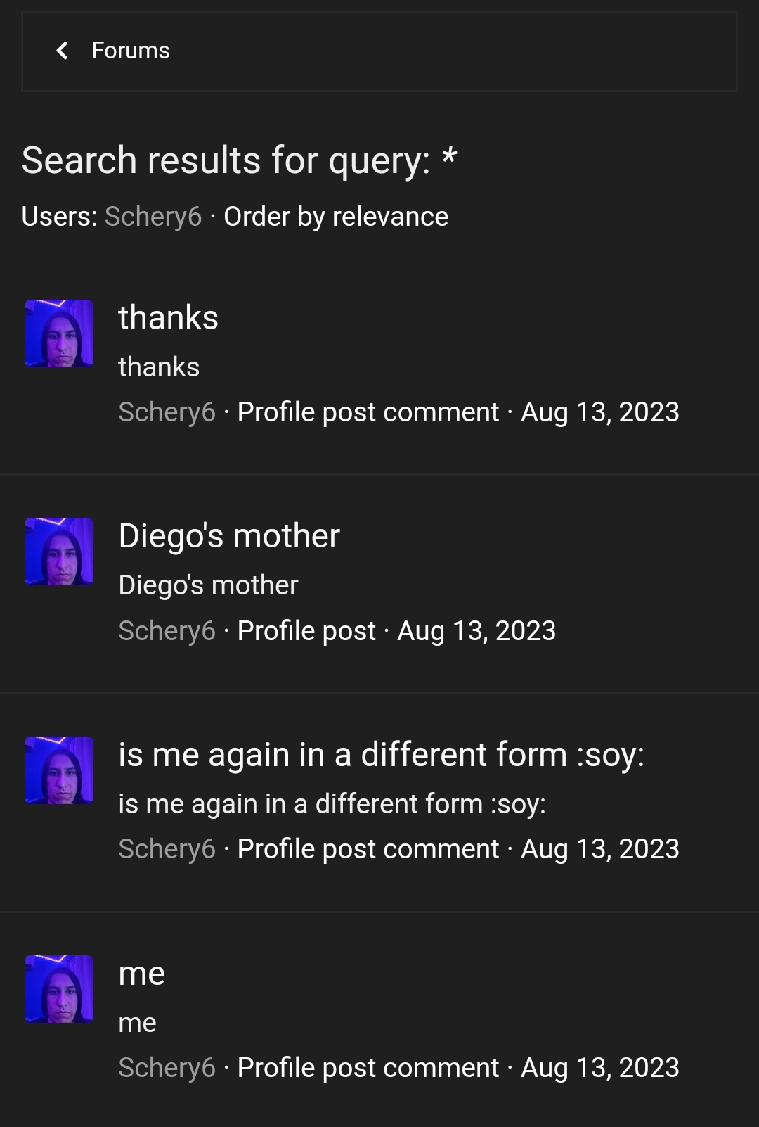 Screenshot 20231201 130223 DuckDuckGo
