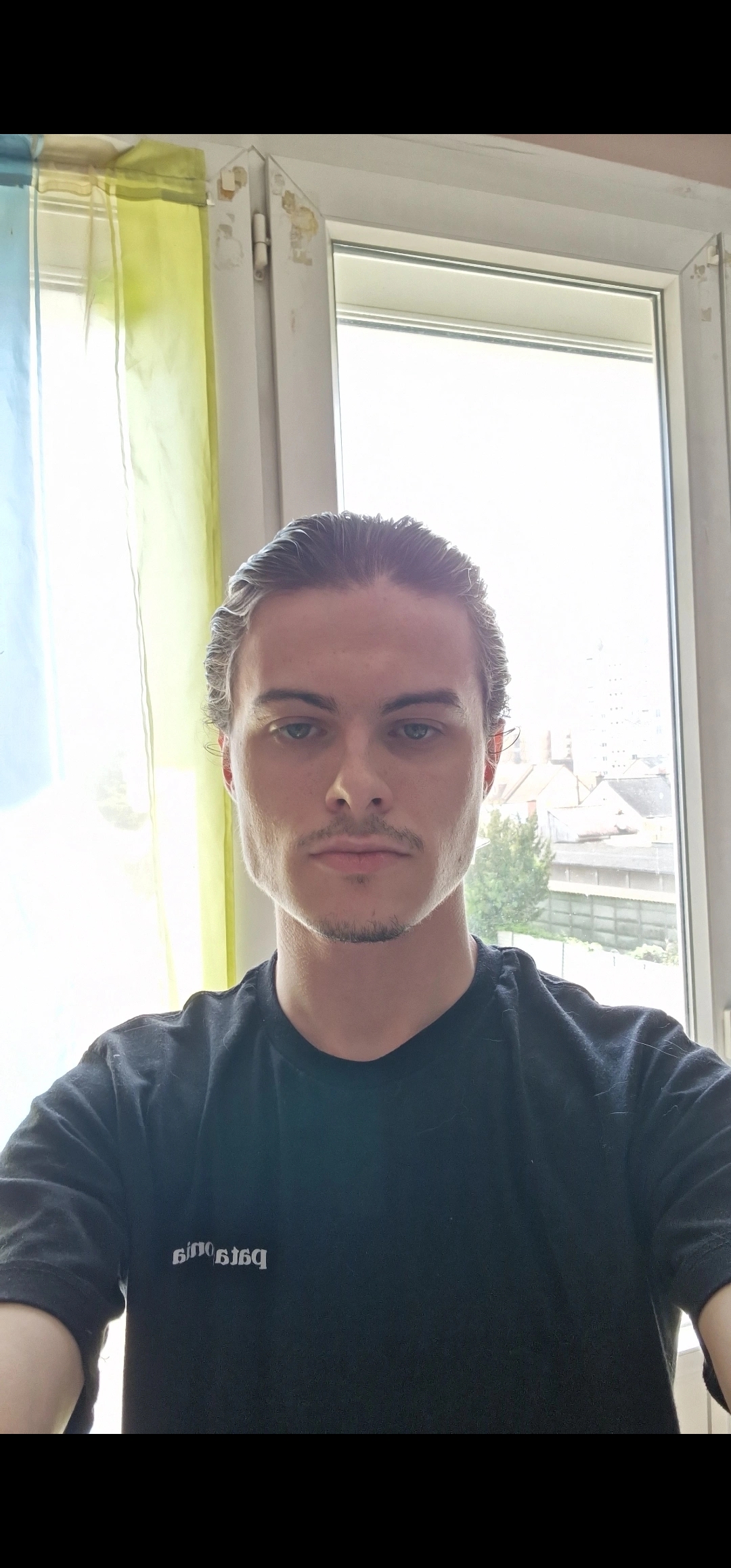 Screenshot 20231201 135254 Gallery Screenshot 20231201 135254 Gallery