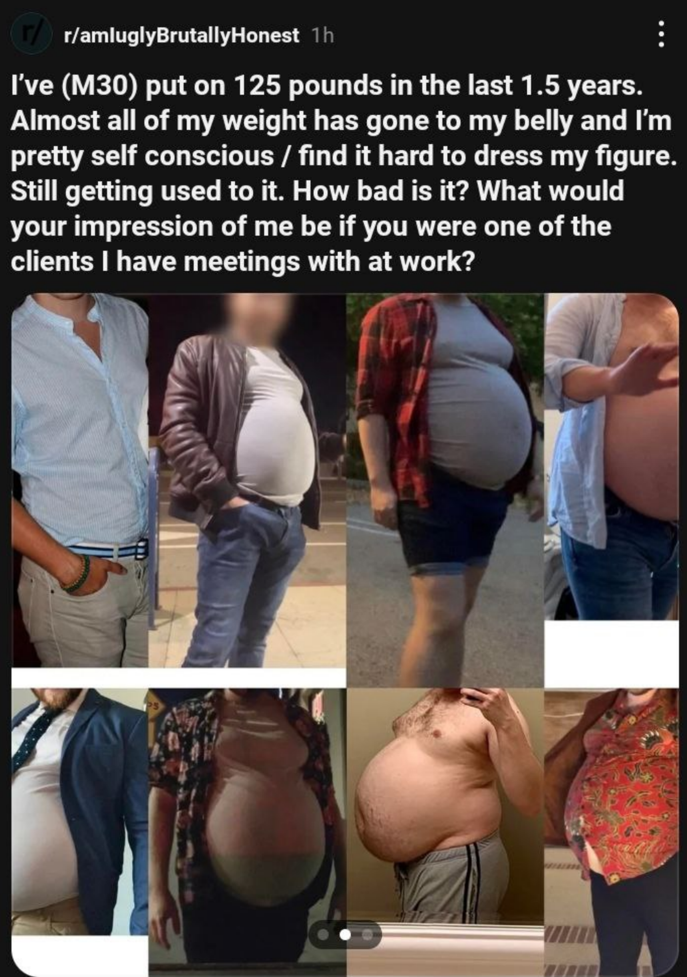 1701436249558