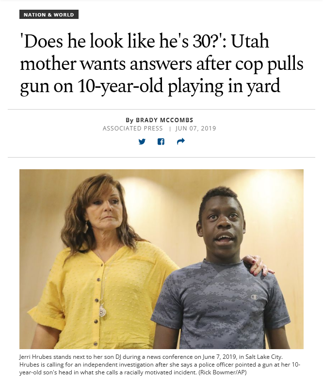 1701437121266