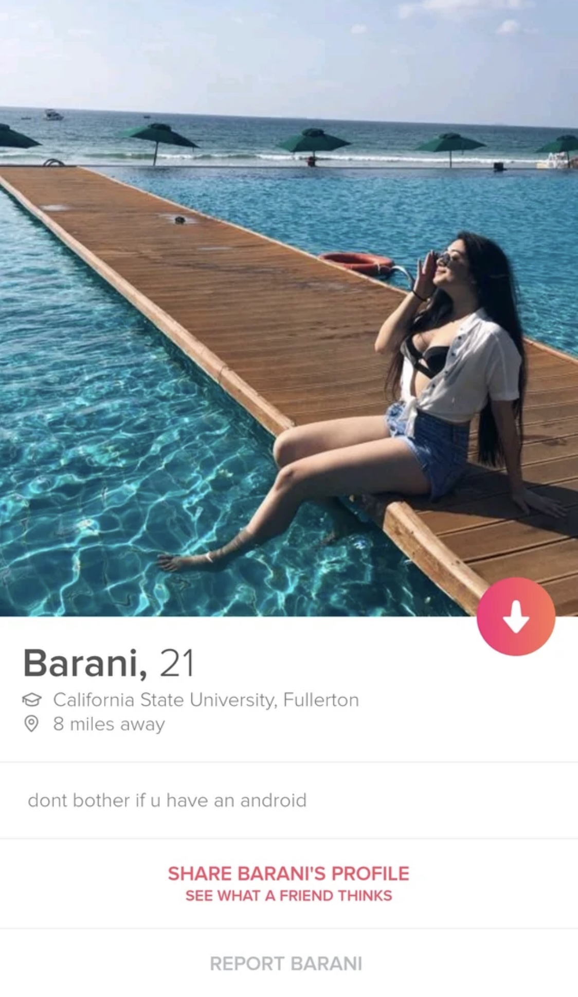 33F8695D 086D 494C 91AA 283987670F95