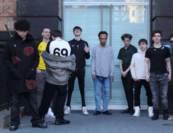 F2494A63 EE6F 41F6 9C56 73D7628A7717