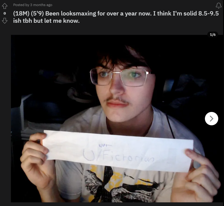 1701450069989