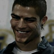 Picsart 23 12 01 22 59 45 940