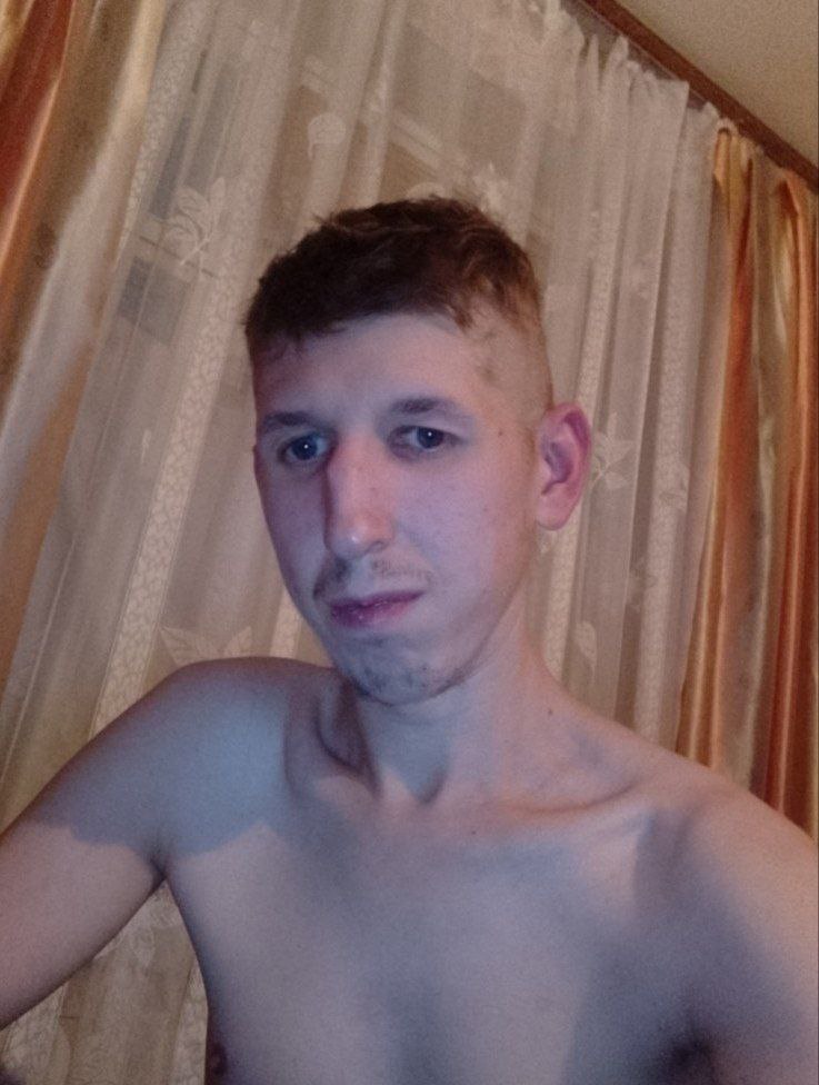 1000004278 1000004278