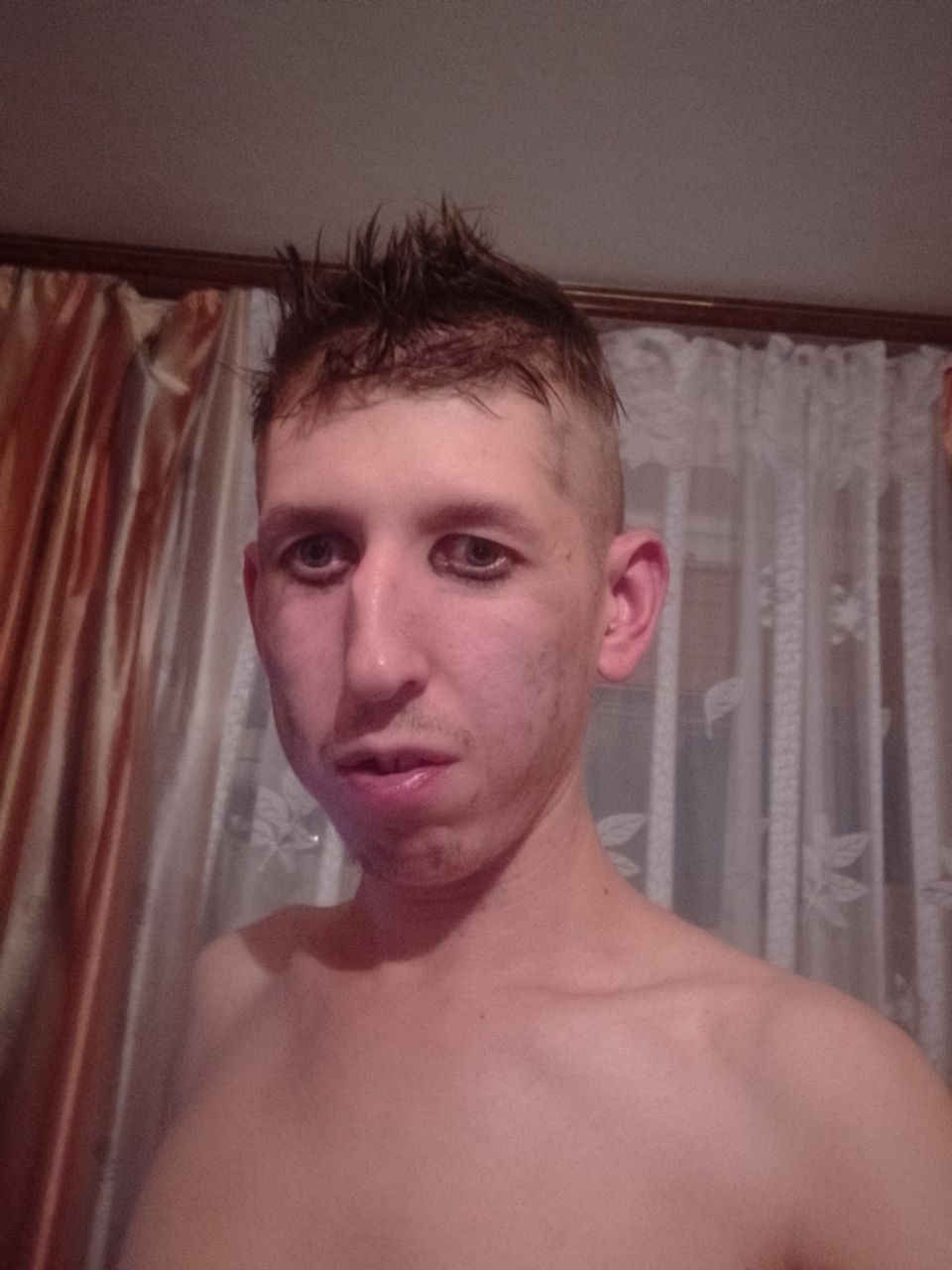 1000004277 1000004277