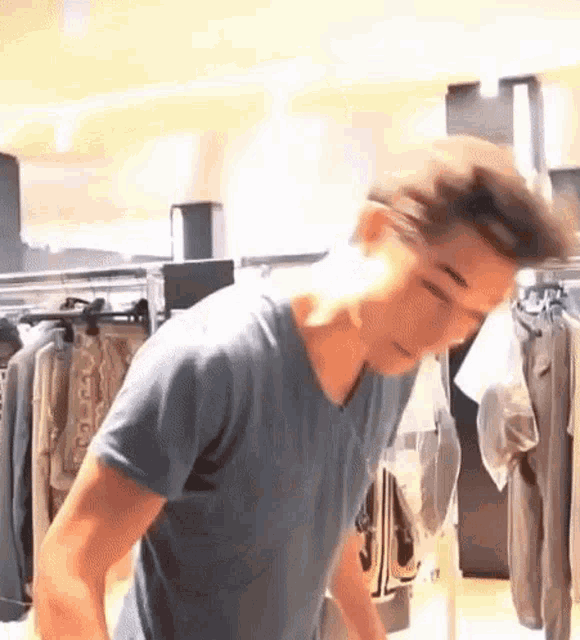 Chico lachowski