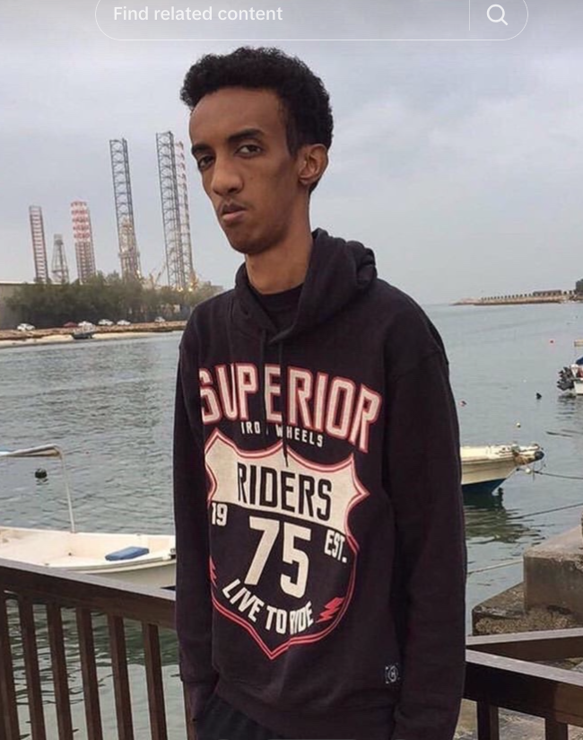 3749575 1699318881481 3749575 1699318881481