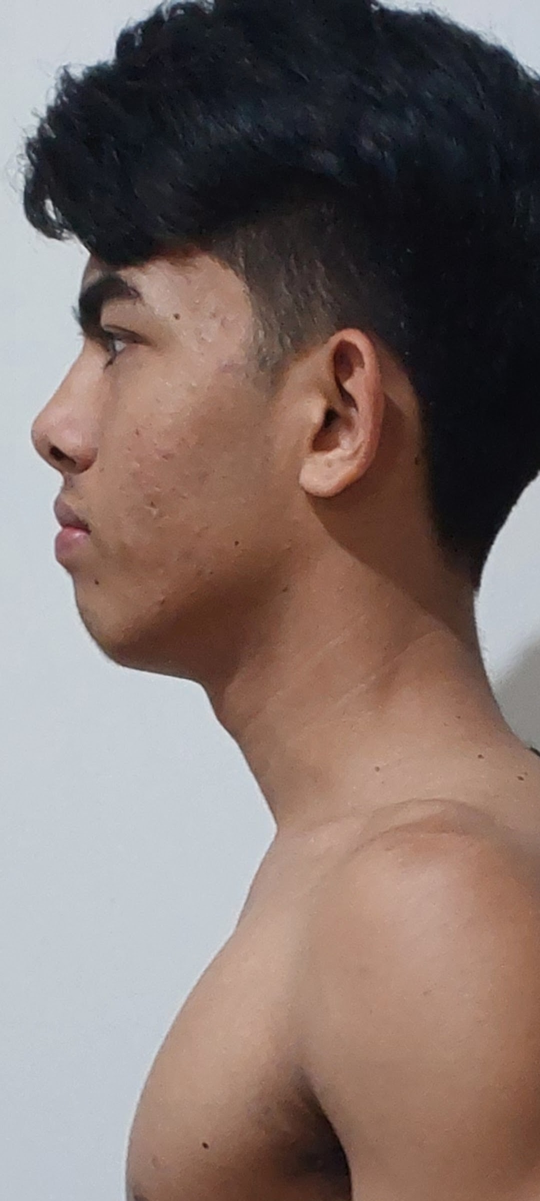 Screenshot 20230915 192245 Photos