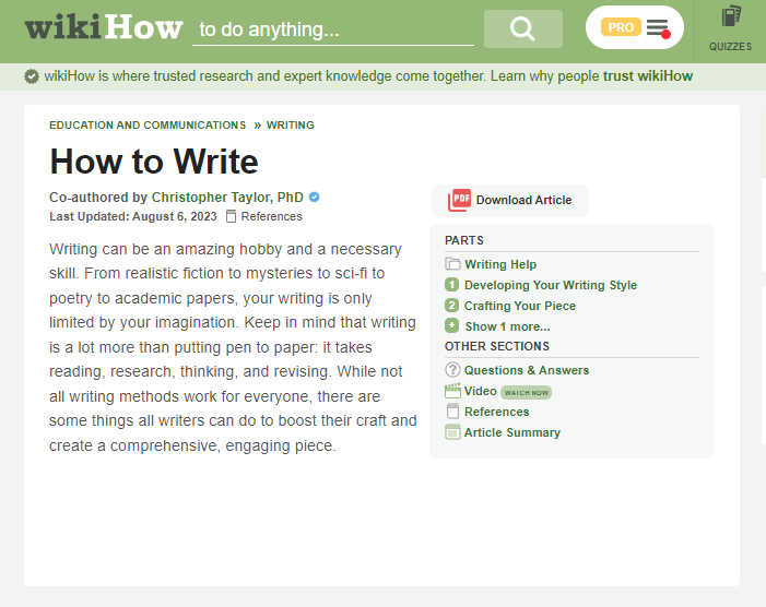 6463E820 3A36 4929 A887 C9B9D39B8441