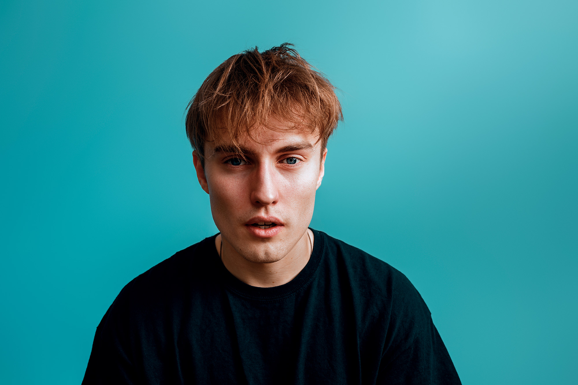 MYP Magazine 26 Interview Sam Fender 01