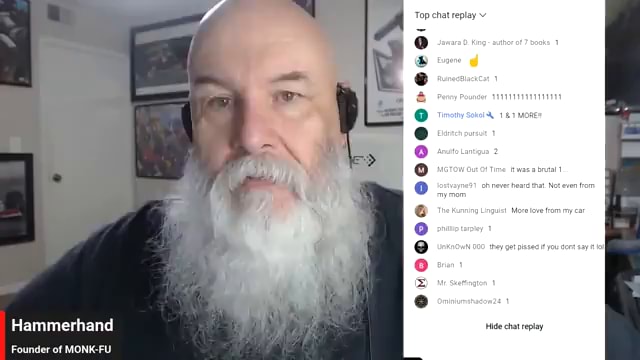 291719440506249966fabfe97991323052b0a328d951bde6a4d40836ab1efe46 3