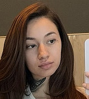 IMG 20231201 231141