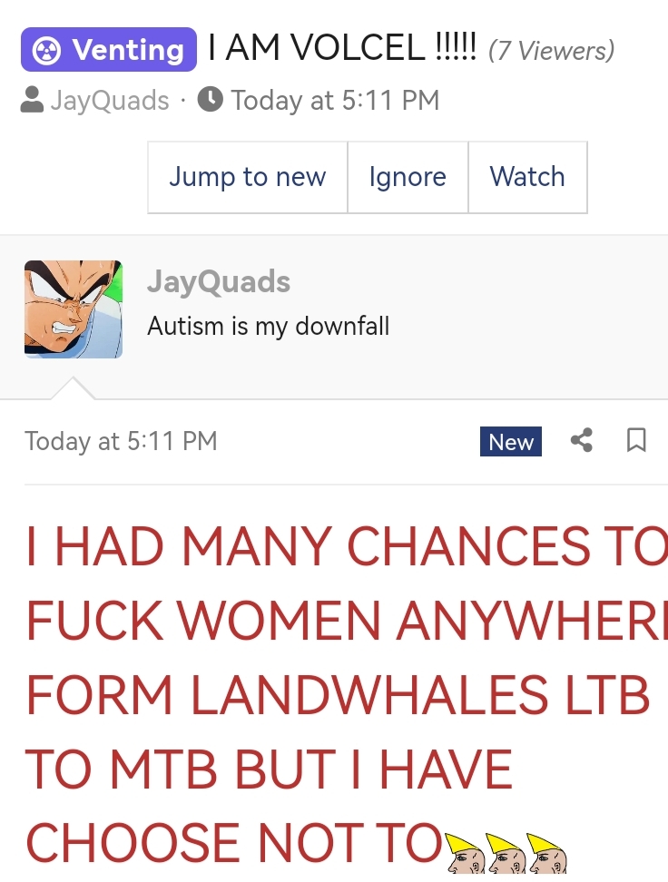 Screenshot 20231201 231312