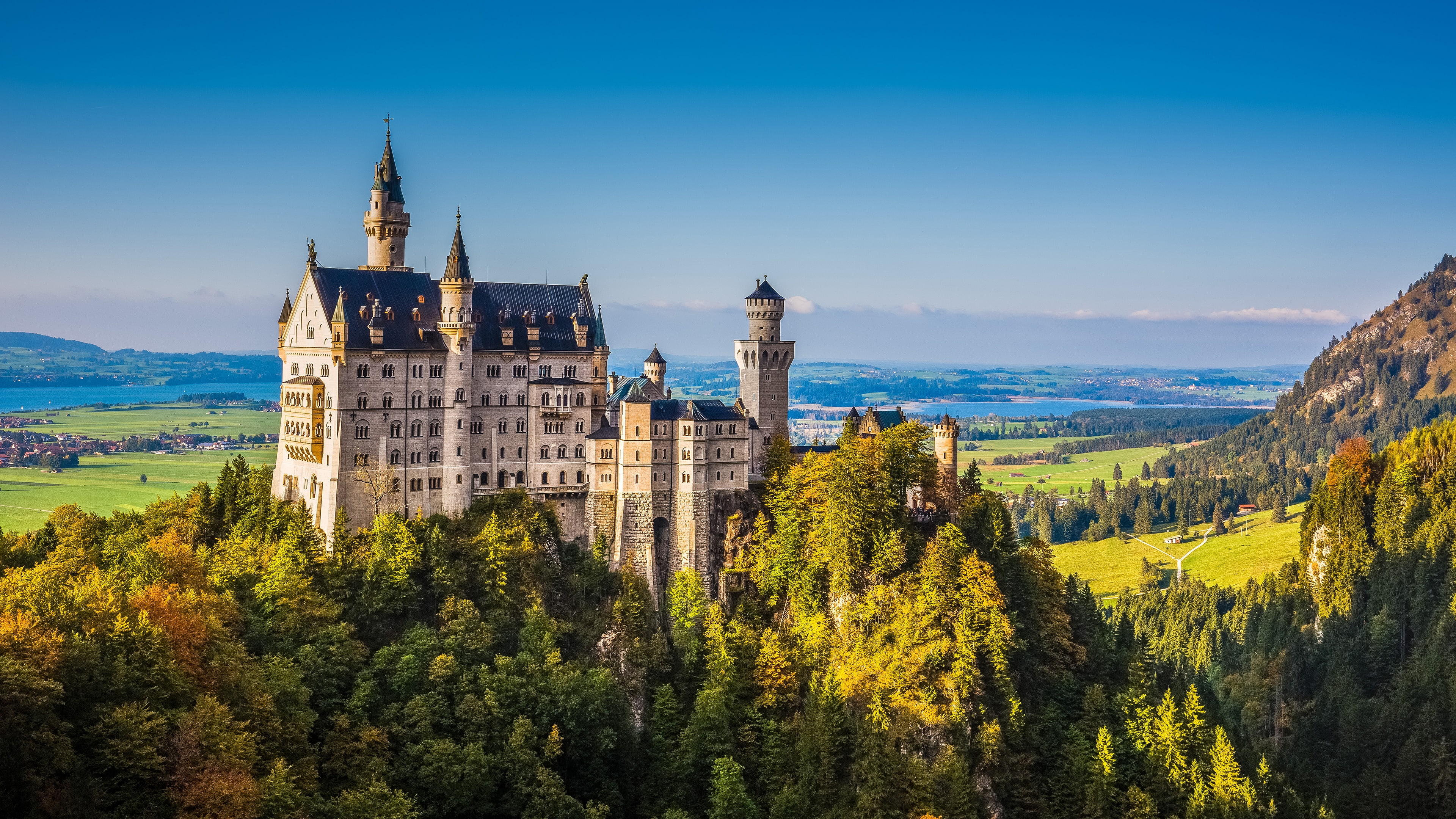 Germany