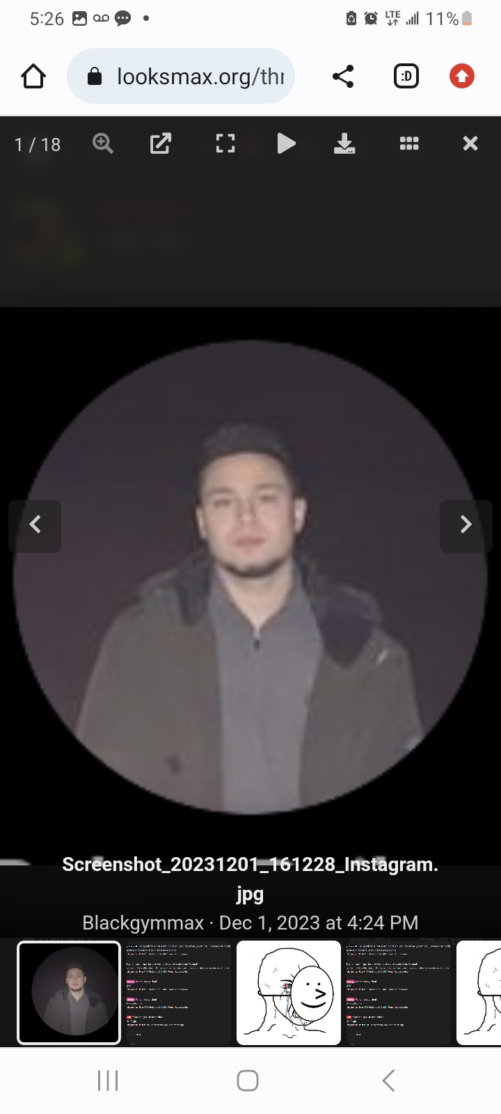 Screenshot 20231201 172644 Chrome