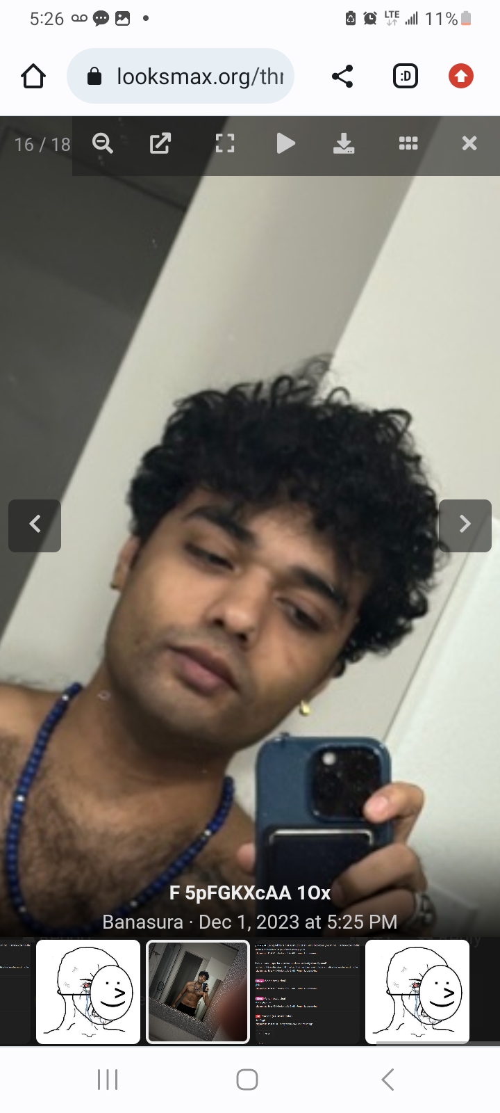 Screenshot 20231201 172632 Chrome