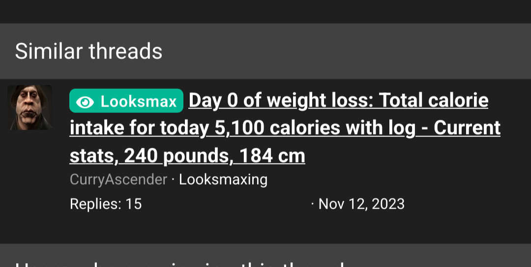 1000003303