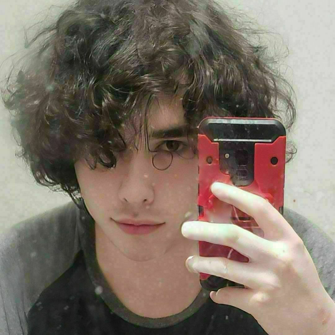 Snapchat 1605952649
