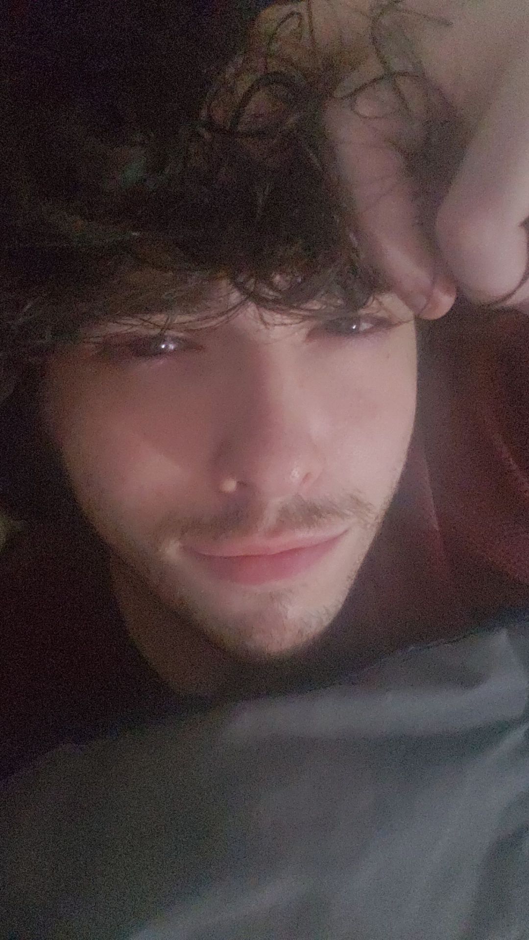 Snapchat 175376056