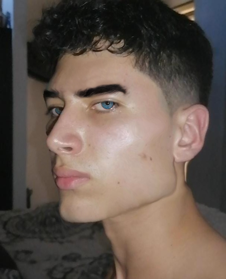 Fac