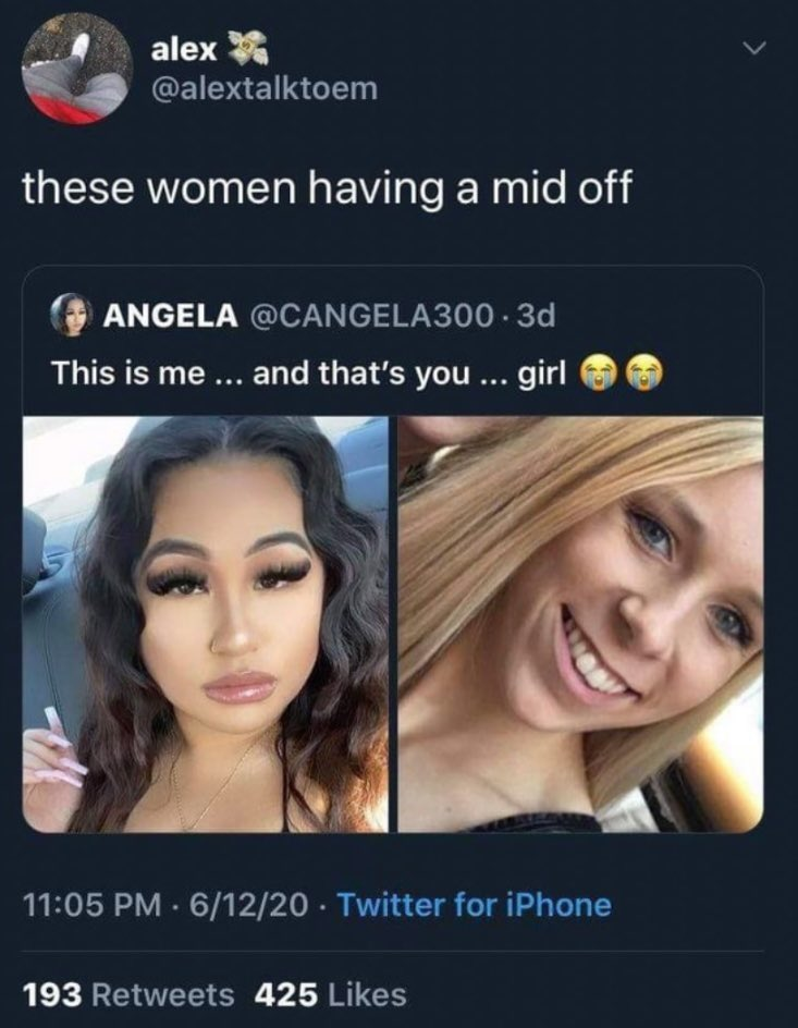 1701475553543