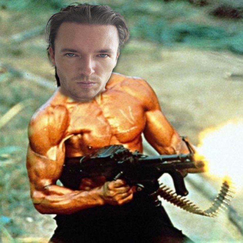 Sevrambo