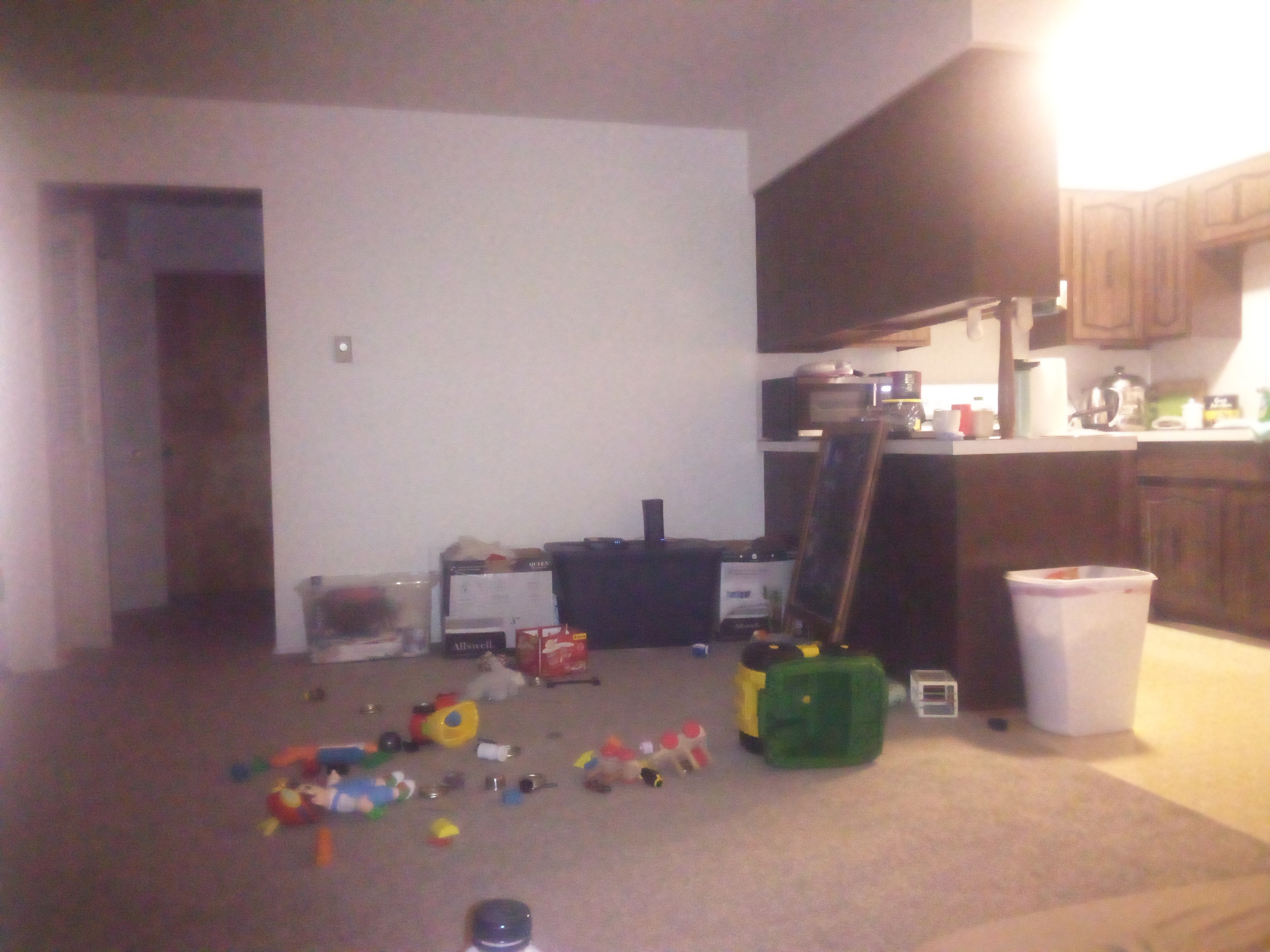 IMG 20231202 011011