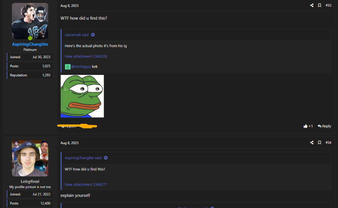 1701494105896