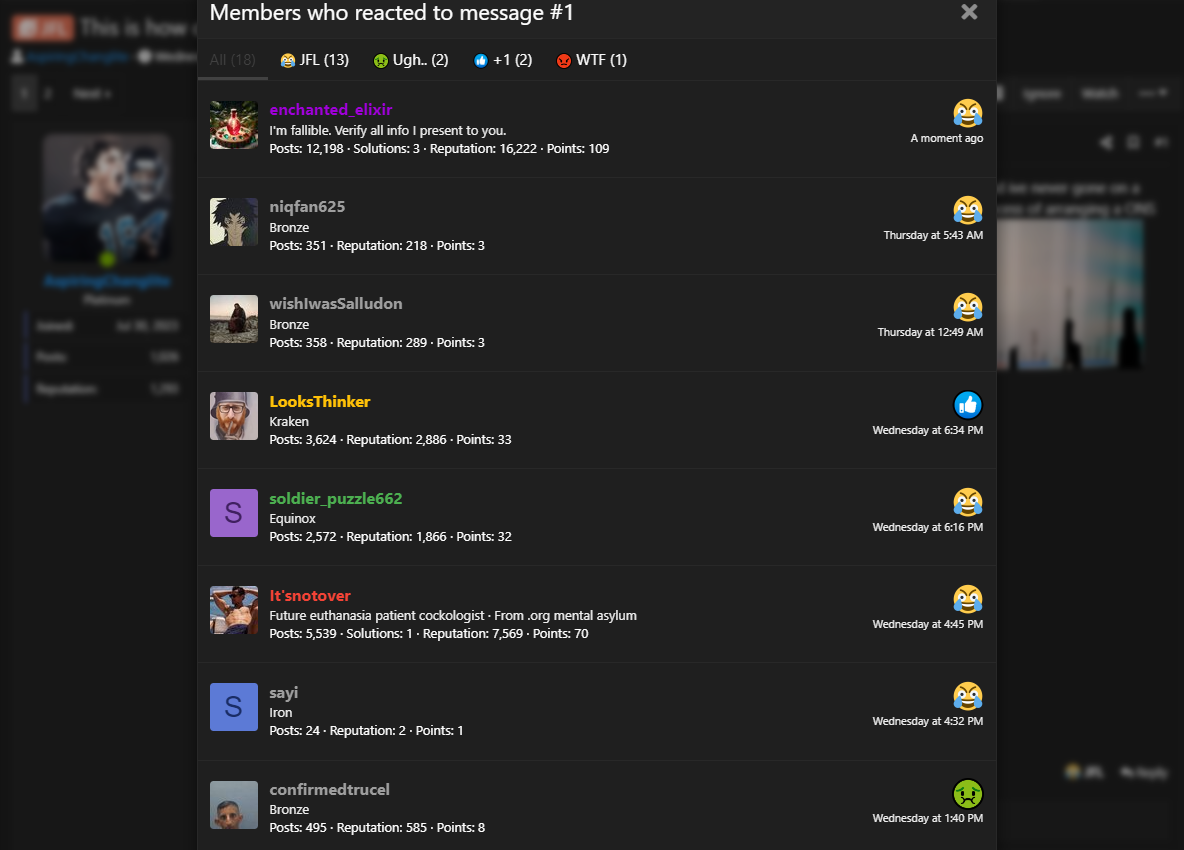 1701494336720