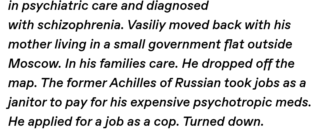 Screenshot 20231202 001842