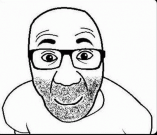 1701506508809