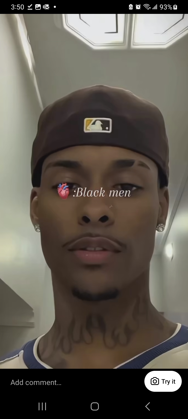 Screenshot 20231202 035024 Instagram