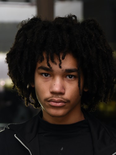 5852e8b9e3d613c03e1e94b2 GettyImages 508267806