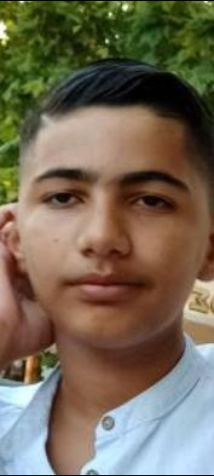 IMG 20231124 164425 143 IMG 20231124 164425 143