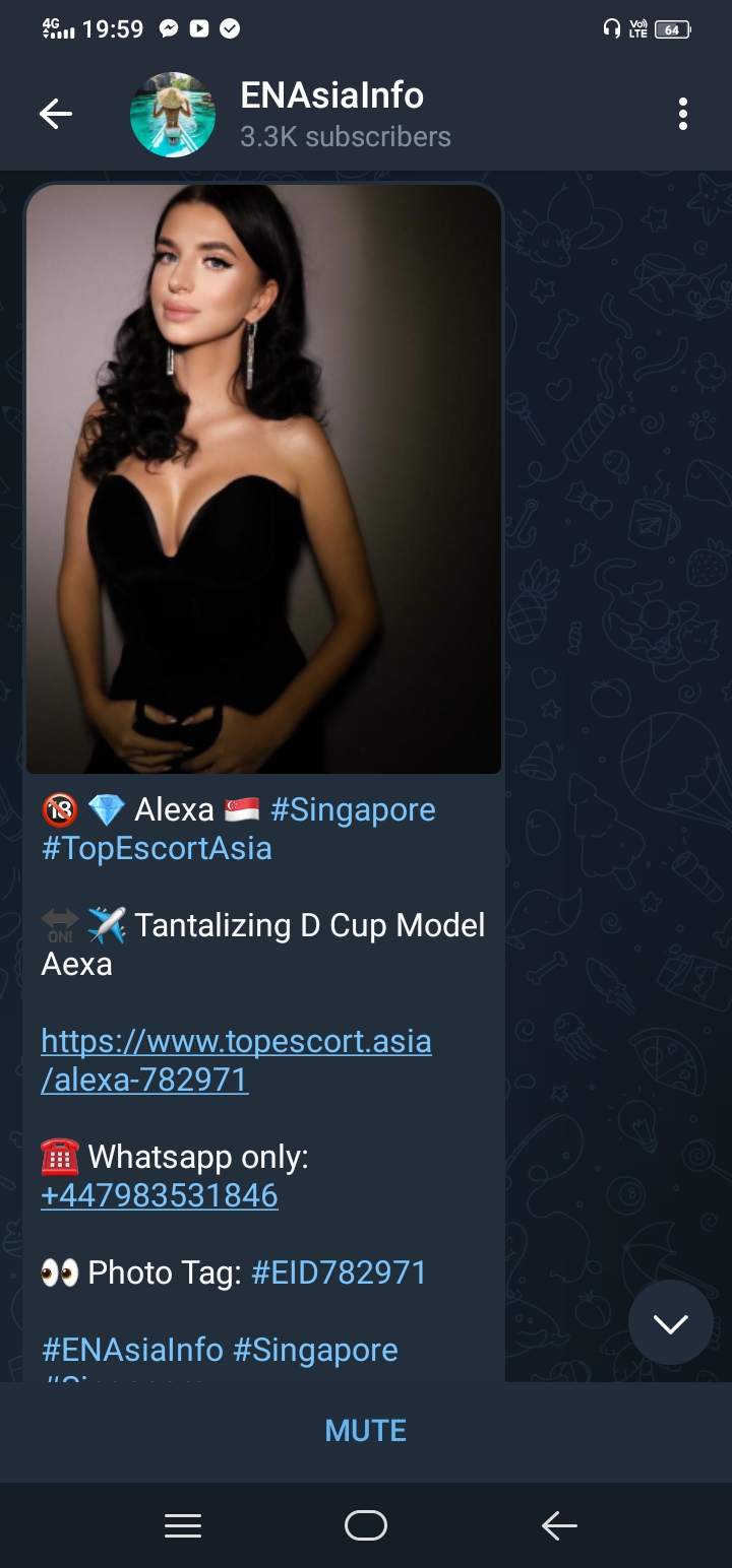 Screenshot 20231118 195956