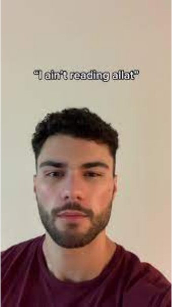 Ttrtr