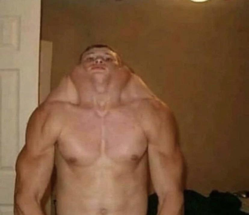1701512177713