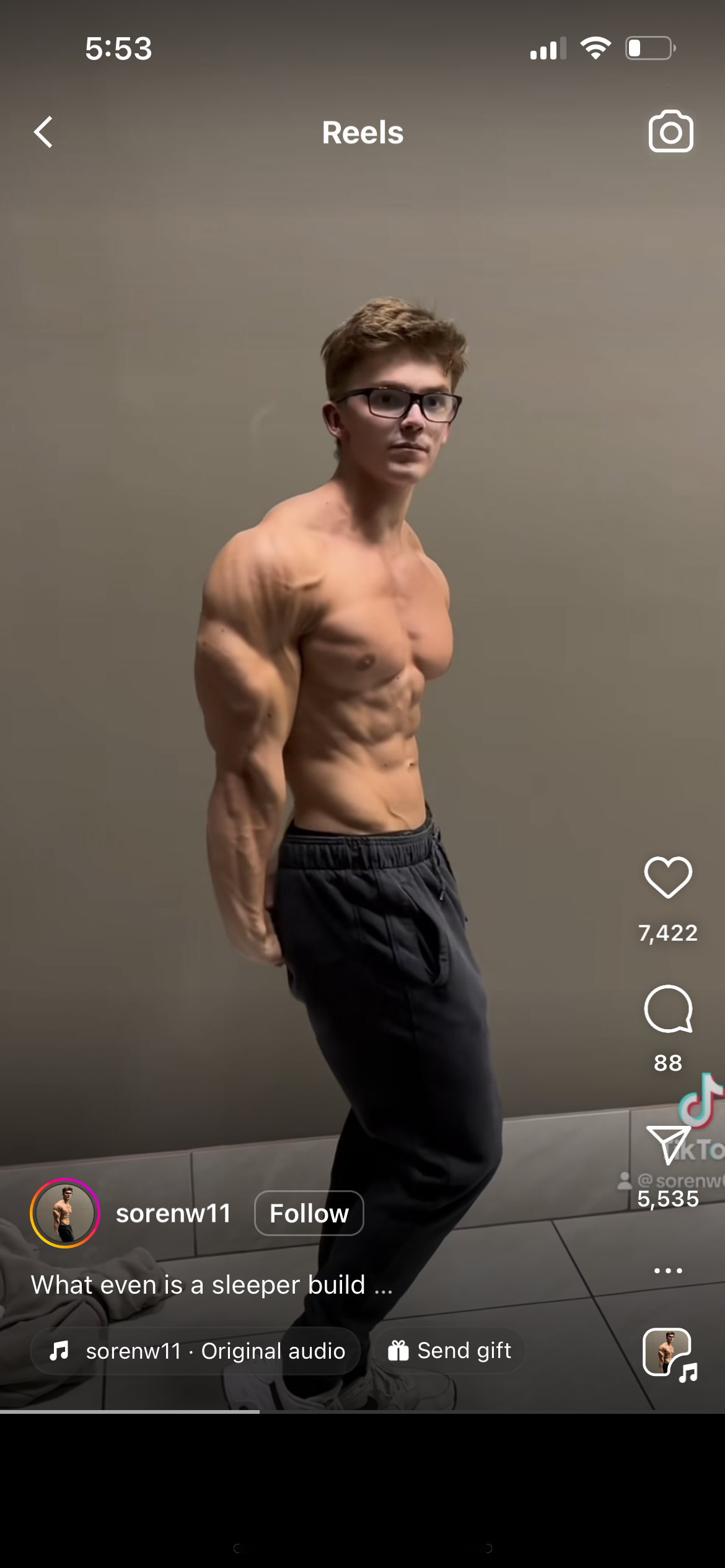 IMG 0400