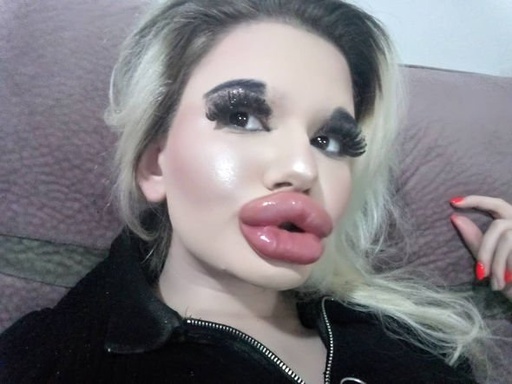 1701520963315