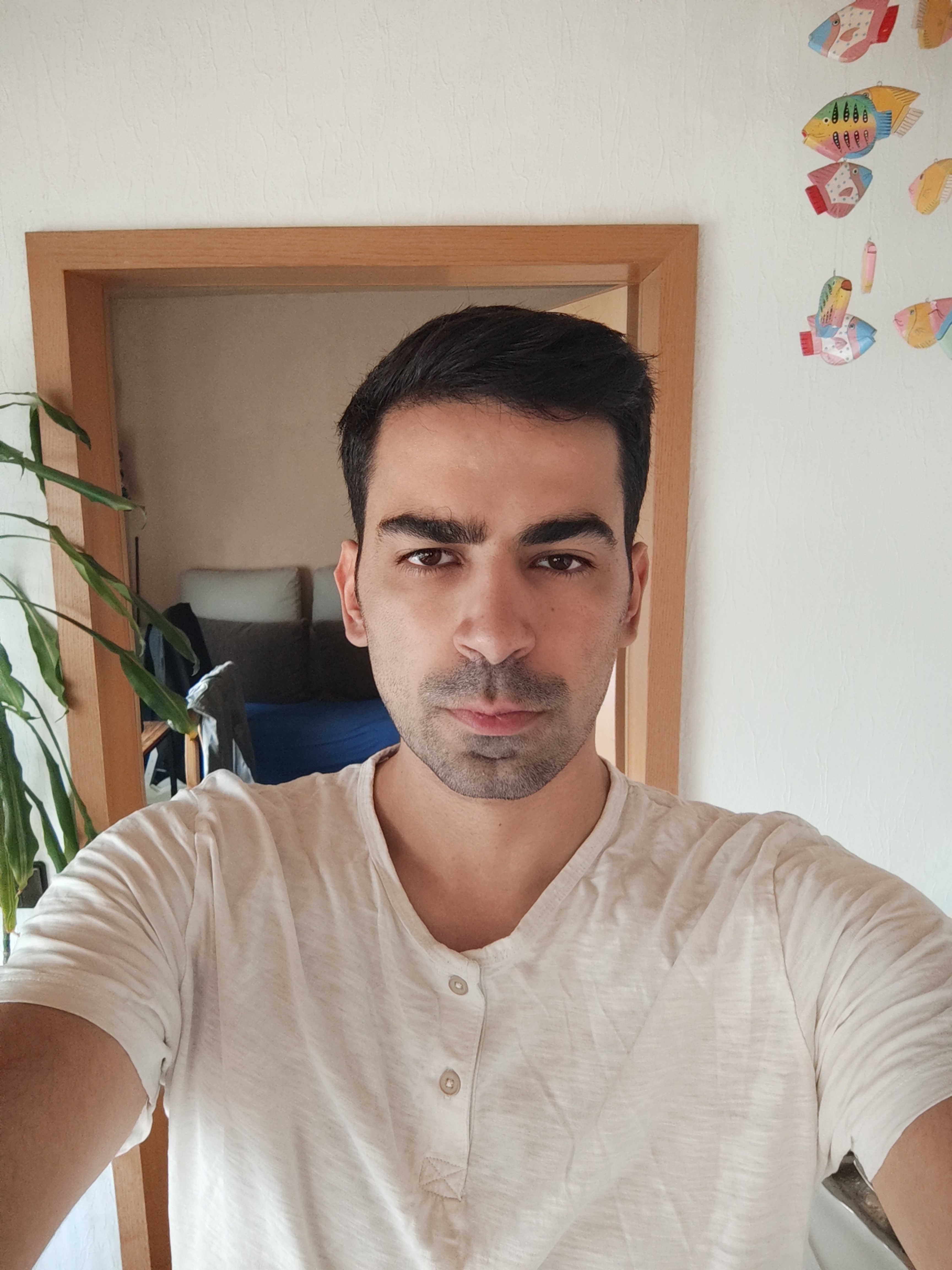 IMG 20231202 142019