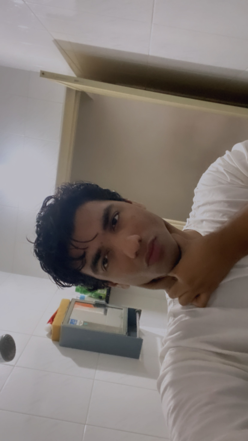 F2AC69D5 2E21 484F BC27 462A0DAD188C