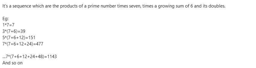 1701528425836