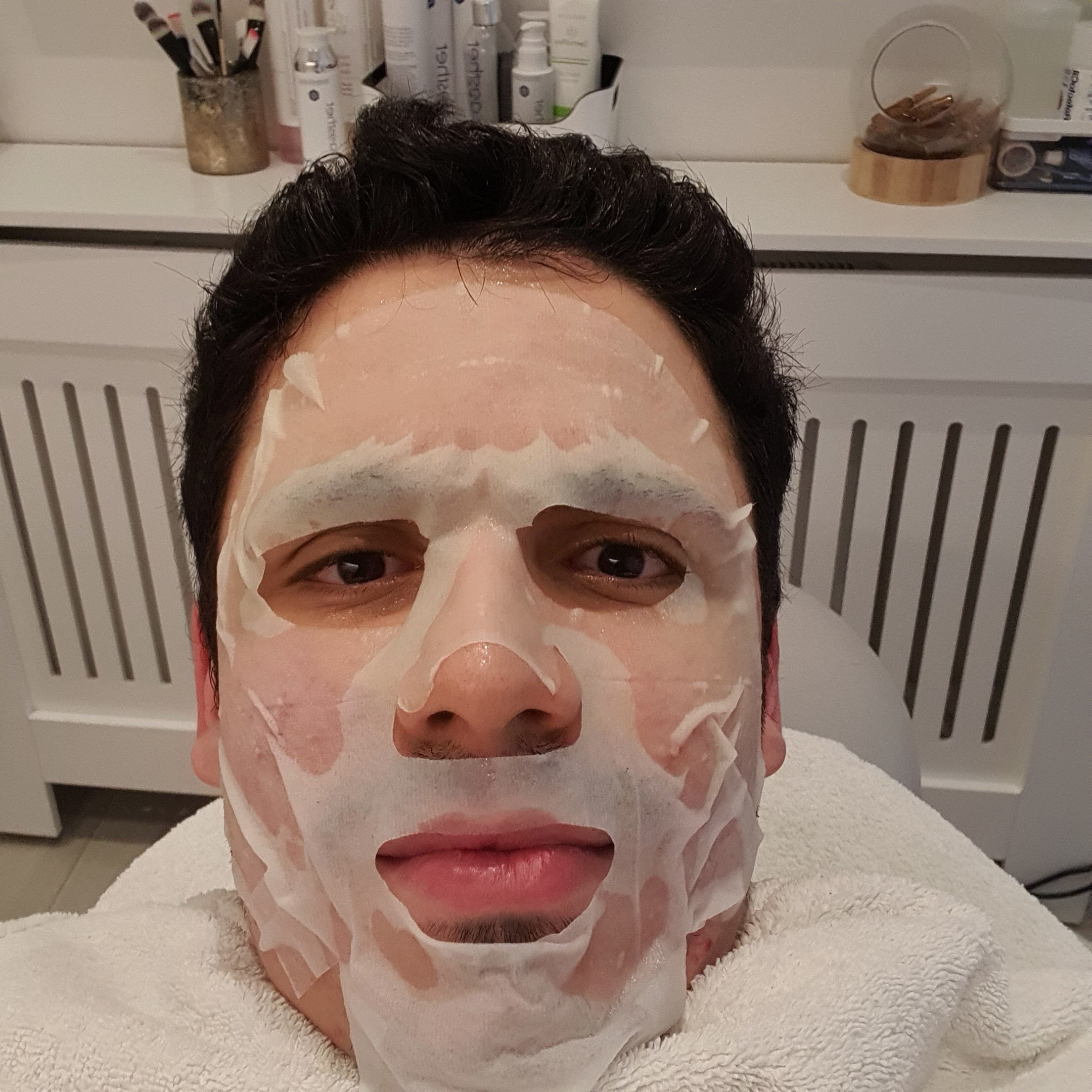 20231130 153107 20231130 153107