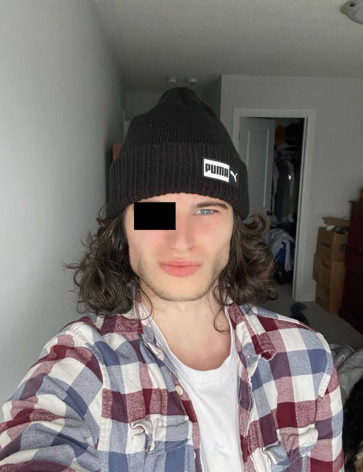 EAB68970 D4AE 4B85 8060 2AE6292FC8C2