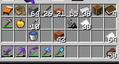 1701535251302